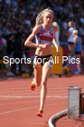 Womens 5000 metres, 2019 Muller British Championships, Alexander Stadium, Birmingham. Photo: David T. Hewitson/Sports for All Pics
